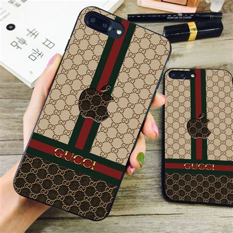 iphone 11 pro max gucci case ebay|iPhone 11 Gucci case india.